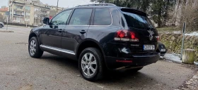 VW Touareg Facelift 3.0 V6 TDI* , снимка 4