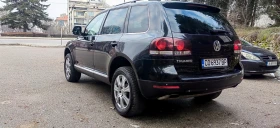 VW Touareg Facelift 3.0 V6 TDI* , снимка 16