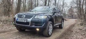 VW Touareg Facelift 3.0 V6 TDI* , снимка 3