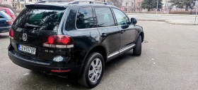 VW Touareg Facelift 3.0 V6 TDI* , снимка 2