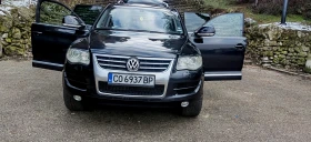 VW Touareg Facelift 3.0 V6 TDI* , снимка 15