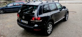 VW Touareg Facelift 3.0 V6 TDI* , снимка 17