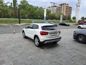 Mercedes-Benz GLA 250 4MATIC - 42900 лв. - 28230976 | Car24.bg
