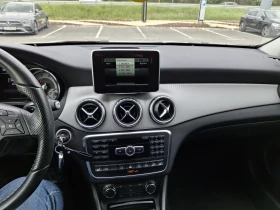 Mercedes-Benz GLA 250 4MATIC - 42900 лв. - 28230976 | Car24.bg