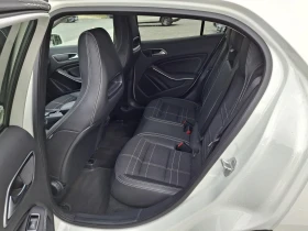 Mercedes-Benz GLA 250 4MATIC - 42900 лв. - 28230976 | Car24.bg