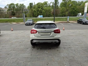 Mercedes-Benz GLA 250 4MATIC - 42900 лв. - 28230976 | Car24.bg