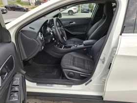 Mercedes-Benz GLA 250 4MATIC - 42900 лв. - 28230976 | Car24.bg
