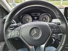 Mercedes-Benz GLA 250 4MATIC - 42900 лв. - 28230976 | Car24.bg