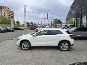 Mercedes-Benz GLA 250 4MATIC - 42900 лв. - 28230976 | Car24.bg