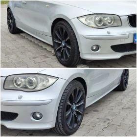 BMW 120 2.0d 163hp ZF6 | Mobile.bg    16