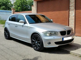 BMW 120 2.0d 163hp ZF6 | Mobile.bg    12