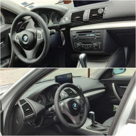 BMW 120 2.0d 163hp ZF6 | Mobile.bg    17