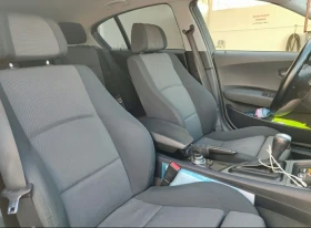 BMW 120 2.0d 163hp ZF6 | Mobile.bg    5