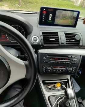 BMW 120 2.0d 163hp ZF6 | Mobile.bg    11