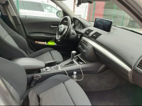BMW 120 2.0d 163hp ZF6 | Mobile.bg    15