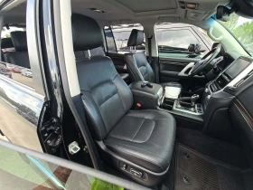 Toyota Land cruiser | Mobile.bg    11