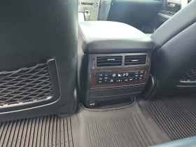 Toyota Land cruiser | Mobile.bg    14