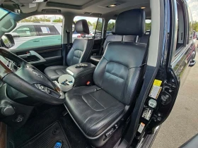 Toyota Land cruiser | Mobile.bg    5
