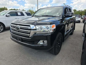 Toyota Land cruiser | Mobile.bg    4