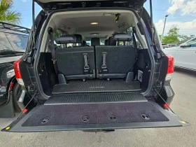 Toyota Land cruiser | Mobile.bg    15
