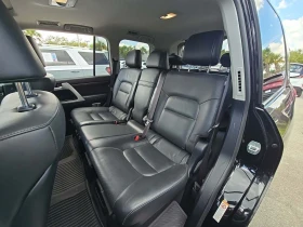 Toyota Land cruiser | Mobile.bg    12