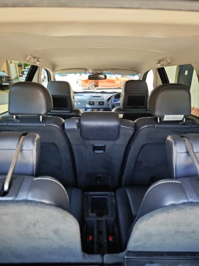 Volvo Xc90 D5 R-Design | Mobile.bg    10