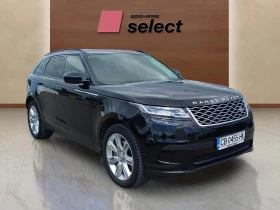 Land Rover Range Rover Velar 3.0 SDV6 - 74990 лв. - 18933915 3