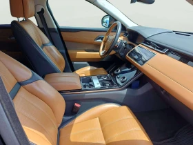 Land Rover Range Rover Velar 3.0 SDV6 - 74990 лв. - 18933915 11