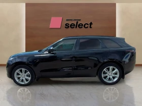 Land Rover Range Rover Velar 3.0 SDV6 - 74990 лв. - 18933915 9