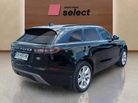 Land Rover Range Rover Velar 3.0 SDV6 - 74990 лв. - 18933915 5