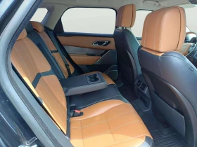 Land Rover Range Rover Velar 3.0 SDV6 - 74990 лв. - 18933915 10