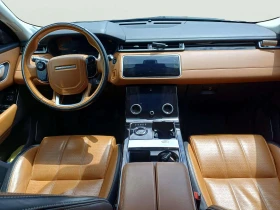 Land Rover Range Rover Velar 3.0 SDV6 - 74990 лв. - 18933915 12