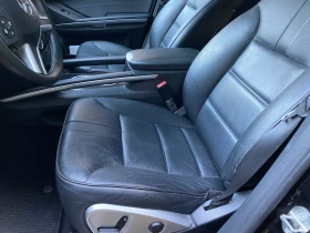 Обява за продажба на Mercedes-Benz ML 350 ML350 231к.с FACELIFT  на пружини ~18 900 лв. - изображение 8