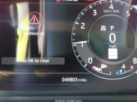 Land Rover Range rover WESTMINSTER - 81100 лв. - 15853020 15