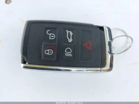 Land Rover Range rover WESTMINSTER - 81100 лв. - 15853020 10