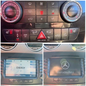 Mercedes-Benz ML 320 3.0D/224hp* * *  *  | Mobile.bg    14