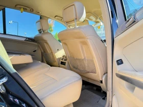 Обява за продажба на Mercedes-Benz ML 320 3.0D/224hp* ПОДГРЕВ* НАВИГАЦИЯ* ЕЛ СЕДАЛКИ* СТЕПЕН ~14 881 лв. - изображение 7 | Auto.bg Обява за продажба на Mercedes-Benz ML 320 3.0D/224hp* ПОДГРЕВ* НАВИГАЦИЯ* ЕЛ СЕДАЛКИ* СТЕПЕН ~14 881 лв. - изображение 7