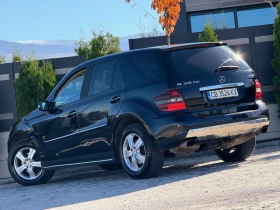 Обява за продажба на Mercedes-Benz ML 320 3.0D/224hp* ПОДГРЕВ* НАВИГАЦИЯ* ЕЛ СЕДАЛКИ* СТЕПЕН ~14 881 лв. - изображение 3 | Auto.bg Обява за продажба на Mercedes-Benz ML 320 3.0D/224hp* ПОДГРЕВ* НАВИГАЦИЯ* ЕЛ СЕДАЛКИ* СТЕПЕН ~14 881 лв. - изображение 3
