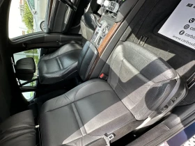 BMW X6 M50D - 100 лв. / 51.13 € - 73604329 6