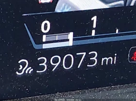 Cadillac Escalade 6.2L V-8 DI, VVT, 420HP 4X4 Drive - 98700 лв. / 50464.51 € - 85451199 7