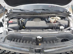 Cadillac Escalade 6.2L V-8 DI, VVT, 420HP 4X4 Drive - 98700 лв. / 50464.51 € - 85451199 16