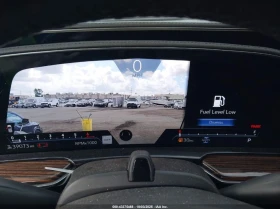 Cadillac Escalade 6.2L V-8 DI, VVT, 420HP 4X4 Drive - 98700 лв. / 50464.51 € - 85451199 13