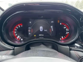 Dodge Durango * GT Plus * CARFAX * , снимка 8