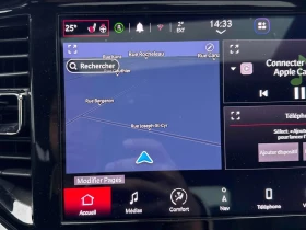 Dodge Durango * GT Plus * CARFAX * , снимка 13