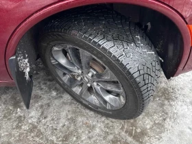 Dodge Durango * GT Plus * CARFAX * , снимка 7