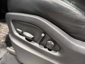 Porsche Cayenne * Coupe AWD * CARFAX * ЦЕНА ДО БГ, снимка 12