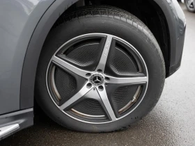 Mercedes-Benz EQE 500 SUV/AMG/4-MATIC/HYPERSCREEN/BURM/PANO/360/ - 69980 € / 136868.98 лв. - 16344512 5