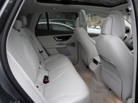 Mercedes-Benz EQE 500 SUV/AMG/4-MATIC/HYPERSCREEN/BURM/PANO/360/ - 69980 € / 136868.98 лв. - 16344512 13