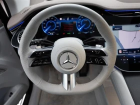 Mercedes-Benz EQE 500 SUV/AMG/4-MATIC/HYPERSCREEN/BURM/PANO/360/ - 69980 € / 136868.98 лв. - 16344512 9