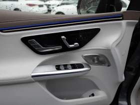 Mercedes-Benz EQE 500 SUV/AMG/4-MATIC/HYPERSCREEN/BURM/PANO/360/ - 69980 € / 136868.98 лв. - 16344512 6